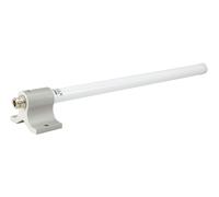 LevelOne 10dBi 5GHz Omnidirectional Antenna. Indoor/Outdoor