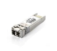 Level One SFP-6101