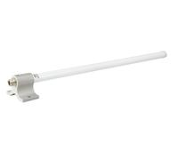 LevelOne 12dBi 5GHz Omnidirectional Antenna. Indoor/Outdoor