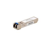 LevelOne 155M SMF SFP TRANSCEIVER 155Mbps Single-mode SFP, SFP-1311 (155Mbps Sin
