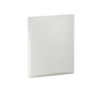 LevelOne 15dBi 2.4GHz Directional Dual-Polarization Panel Antenna. Ind