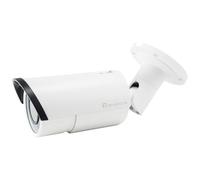LevelOne 2 Megapixel Fixed Outdoor Camera1 - Cameras