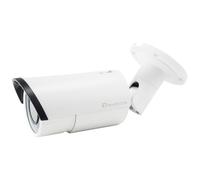 LevelOne 2-MPIXEL Fixed Outdoor Camera Gemini Zoom IP Network, FCS-5060 (Gemini