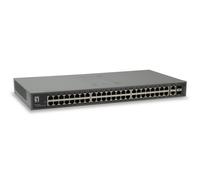 Level One Fgu-5021 50p Switch