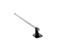 LevelOne 9dBi 2.4GHz Omni-directional Outdoor Antenna