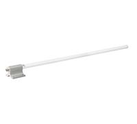LevelOne Antenna Omni-Directional Indoor/Outdoor 2.4GHz