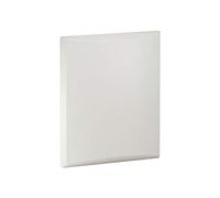 LevelOne Antenna panel directional indoor/outdoor 2.4GHz 18dBi