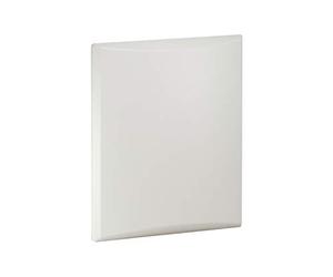 LevelOne Antenna panel directional indoor/outdoor 2.4GHz 18dBi