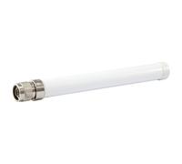 LevelOne Antenne omni-direktional innen/auBen 2.4G NEW