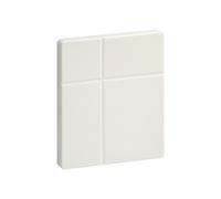 LevelOne Antenne panel direktional dual-polarizati NEW