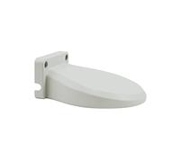 LevelOne CAS 2316 Wall Mount