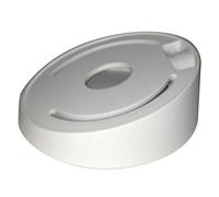 LevelOne CAS-7304 Angled Ceiling Mount for FCS-3084