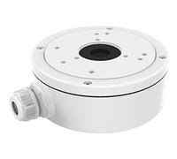 LevelOne CAS-7311 Junction Box for Outdoor Camera FCS-5059, 5060
