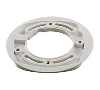 LevelOne CAS-7321 Ceiling Mount for FCS-3073