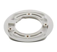 LevelOne CAS-7321 Deckenhalter f. FCS-3073 NEW