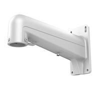 LevelOne CAS-7331 Mount - security camera accessories (Mount, White, China, FCS-4051, 182 mm, 305 mm)