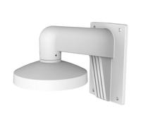 `LevelOne CAS-7343 Wandhalter f. FCS-3097,98,FCS-42` ACC NEW