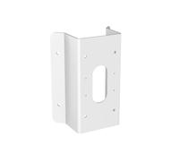 LevelOne Corner Mount Bracket