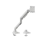 Equip 17-49´´ 20kg Max Monitor Stand