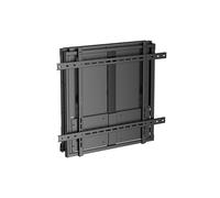 LevelOne Equip 650346 60-100 Interactive Up-Down TV Wall Mount