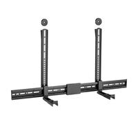 Equip 650895 Universal Soundbar Mount