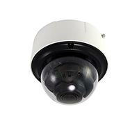 LevelOne FCS-3406 security camera IP security camera Indoor & outdoor Dome 1920 x 1080 Pixels Ceiling