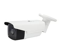 LevelOne GEMINI FIXED IP CAMERA. 6-MP. H.265. 802.3AF. POE. IR LEDS 60