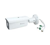 LevelOne FCS-5222 Gemini Zoom IP Camera 2MP Zoom H.265 Indoor/Outdoor