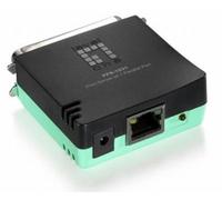 LevelOne Parallel Print Server
