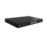 LevelOne Switch GEP-2021 GEP2021 (GEP-2021) (GEP2021)