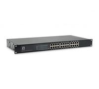 LevelOne GEP-2421W630 630W Switch