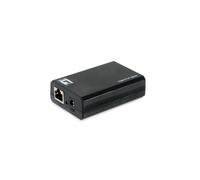 LevelOne Gigabit IEEE802.3bt PoE Splitter