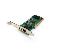 LevelOne Gigabit PCI Network Card