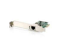 LevelOne Gigabit PCIe Network Card
