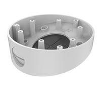 LevelOne CAS-7313 Ceiling Mounting Set for FCS-3085