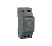 LevelOne ind. Netzteil POW-2411 24VDC 30W DIN-Sch NEW