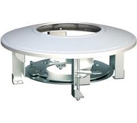 LevelOne Intermediate Ceiling Mount for FCS-3085