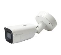 LevelOne IPCam FCS-5212 Z 4x Bullet 6MP H.265 NEW