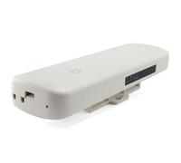 LevelOne WLAN Access Point & Extender Outdoor PoE N300 (US IMPORT)