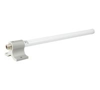 LevelOne 10dBi 5GHz Omnidirectional Antenna. Indoor/Outdoor