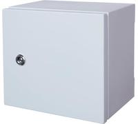 LevelOne OSW-1031 10-Port Gigabit Ethernet PoE Switch, 8 PoE Outputs 10/100/1000Mbps + 2 Gigabit SFP Uplink Ports