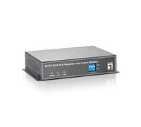 LevelOne PoE over 2-wire Transmitter