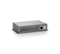 LevelOne PoE Repeater/2