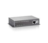 LevelOne PoE Repeater/2