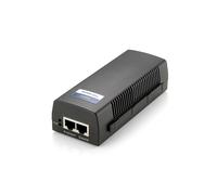 LevelOne POI-3000 High Power PoE Gigabit Injector