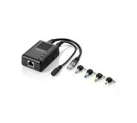 LevelOne POS-1002 POS-1002