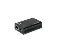 LevelOne POS-5000 Gigabit IEEE802.3bt PoE Splitter