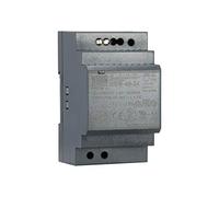 LevelOne Pow-2421 24 V DC 60 W DIN Rail Power Supply