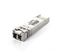 LevelOne SFP-6101 10GBP MMF SFP-PLUS TRANSCEIVER
