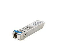 LevelOne SFP-9321 1.25G SMF BIDI SFP TRANSCEIVER